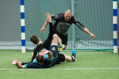 <a href="https://st.getinfootball.com/albums/1101066/69e66d0ecf9b2_1920.jpg" target="_blank">Завантажити оригінал</a>
