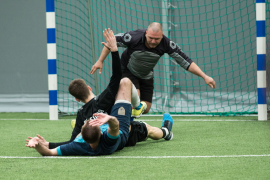 <a href="https://st.getinfootball.com/albums/1101066/69e66d0ecf9b2_1920.jpg" target="_blank">Завантажити оригінал</a>