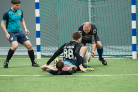 <a href="https://st.getinfootball.com/albums/1101066/69e66d11c8be1_1920.jpg" target="_blank">Завантажити оригінал</a>