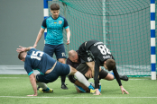 <a href="https://st.getinfootball.com/albums/1101066/69e66d164ccc9_1920.jpg" target="_blank">Завантажити оригінал</a>