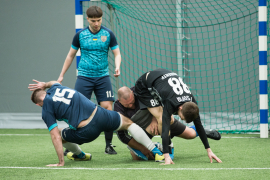 <a href="https://st.getinfootball.com/albums/1101066/69e66d164ccc9_1920.jpg" target="_blank">Завантажити оригінал</a>