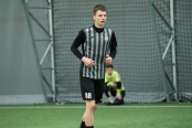<a href="https://st.getinfootball.com/albums/1101066/69e66d1ca0cf3_1920.jpg" target="_blank">Завантажити оригінал</a>