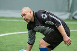 <a href="https://st.getinfootball.com/albums/1101066/69e66d1fc9ed7_1920.jpg" target="_blank">Завантажити оригінал</a>