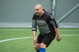 <a href="https://st.getinfootball.com/albums/1101066/69e66d22b31ad_1920.jpg" target="_blank">Завантажити оригінал</a>