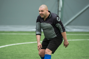 <a href="https://st.getinfootball.com/albums/1101066/69e66d22b31ad_1920.jpg" target="_blank">Завантажити оригінал</a>