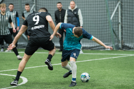 <a href="https://st.getinfootball.com/albums/1101066/69e66d25db768_1920.jpg" target="_blank">Завантажити оригінал</a>