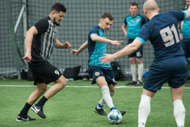 <a href="https://st.getinfootball.com/albums/1101066/69e66d29d74cf_1920.jpg" target="_blank">Завантажити оригінал</a>