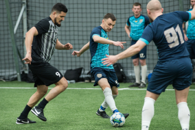 <a href="https://st.getinfootball.com/albums/1101066/69e66d29d74cf_1920.jpg" target="_blank">Завантажити оригінал</a>