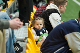 <a href="https://st.getinfootball.com/albums/1101066/69e66d2cc2ee4_1920.jpg" target="_blank">Завантажити оригінал</a>