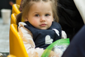 <a href="https://st.getinfootball.com/albums/1101066/69e66d2f8f300_1920.jpg" target="_blank">Завантажити оригінал</a>