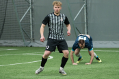 <a href="https://st.getinfootball.com/albums/1101066/69e66d32c355c_1920.jpg" target="_blank">Завантажити оригінал</a>