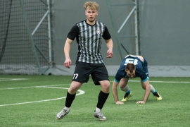 <a href="https://st.getinfootball.com/albums/1101066/69e66d32c355c_1920.jpg" target="_blank">Завантажити оригінал</a>