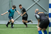 <a href="https://st.getinfootball.com/albums/1101066/69e66d35d44d6_1920.jpg" target="_blank">Завантажити оригінал</a>