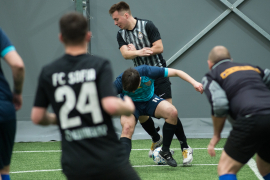 <a href="https://st.getinfootball.com/albums/1101066/69e66d38ad096_1920.jpg" target="_blank">Завантажити оригінал</a>
