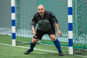<a href="https://st.getinfootball.com/albums/1101066/69e66d3c034fa_1920.jpg" target="_blank">Завантажити оригінал</a>