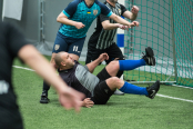 <a href="https://st.getinfootball.com/albums/1101066/69e66d3ed751d_1920.jpg" target="_blank">Завантажити оригінал</a>