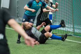 <a href="https://st.getinfootball.com/albums/1101066/69e66d3ed751d_1920.jpg" target="_blank">Завантажити оригінал</a>