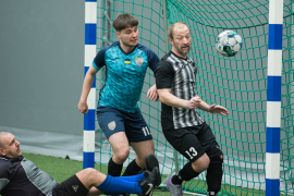 <a href="https://st.getinfootball.com/albums/1101066/69e66d41d60fc_1920.jpg" target="_blank">Завантажити оригінал</a>
