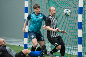 <a href="https://st.getinfootball.com/albums/1101066/69e66d41d60fc_1920.jpg" target="_blank">Завантажити оригінал</a>