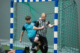 <a href="https://st.getinfootball.com/albums/1101066/69e66d44e0b87_1920.jpg" target="_blank">Завантажити оригінал</a>