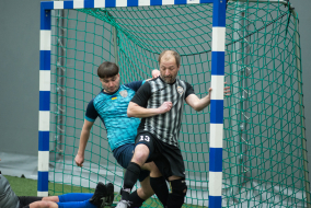 <a href="https://st.getinfootball.com/albums/1101066/69e66d44e0b87_1920.jpg" target="_blank">Завантажити оригінал</a>