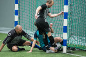 <a href="https://st.getinfootball.com/albums/1101066/69e66d480a096_1920.jpg" target="_blank">Завантажити оригінал</a>