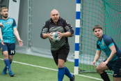 <a href="https://st.getinfootball.com/albums/1101066/69e66d4ad0bf0_1920.jpg" target="_blank">Завантажити оригінал</a>