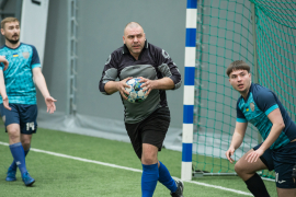 <a href="https://st.getinfootball.com/albums/1101066/69e66d4ad0bf0_1920.jpg" target="_blank">Завантажити оригінал</a>