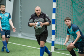 <a href="https://st.getinfootball.com/albums/1101066/69e66d4ad0bf0_1920.jpg" target="_blank">Завантажити оригінал</a>