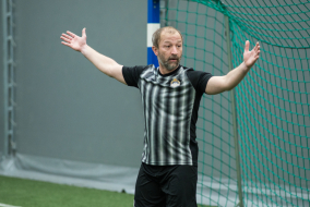 <a href="https://st.getinfootball.com/albums/1101066/69e66d4f67754_1920.jpg" target="_blank">Завантажити оригінал</a>