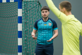 <a href="https://st.getinfootball.com/albums/1101066/69e66d52d1caa_1920.jpg" target="_blank">Завантажити оригінал</a>