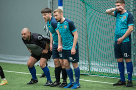 <a href="https://st.getinfootball.com/albums/1101066/69e66d55cfeb3_1920.jpg" target="_blank">Завантажити оригінал</a>