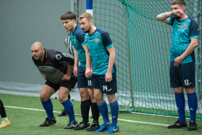 <a href="https://st.getinfootball.com/albums/1101066/69e66d55cfeb3_1920.jpg" target="_blank">Завантажити оригінал</a>