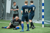 <a href="https://st.getinfootball.com/albums/1101066/69e66d58d3840_1920.jpg" target="_blank">Завантажити оригінал</a>