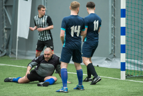 <a href="https://st.getinfootball.com/albums/1101066/69e66d58d3840_1920.jpg" target="_blank">Завантажити оригінал</a>