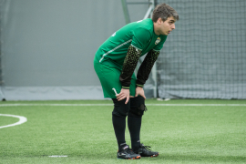 <a href="https://st.getinfootball.com/albums/1101066/69e66d5bc9904_1920.jpg" target="_blank">Завантажити оригінал</a>