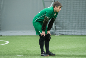 <a href="https://st.getinfootball.com/albums/1101066/69e66d5bc9904_1920.jpg" target="_blank">Завантажити оригінал</a>