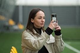 <a href="https://st.getinfootball.com/albums/1101066/69e66d609f97a_1920.jpg" target="_blank">Завантажити оригінал</a>