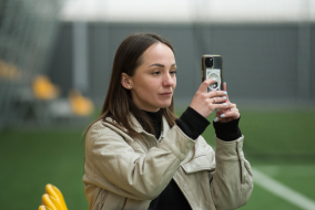 <a href="https://st.getinfootball.com/albums/1101066/69e66d609f97a_1920.jpg" target="_blank">Завантажити оригінал</a>