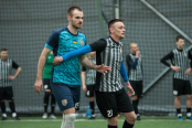 <a href="https://st.getinfootball.com/albums/1101066/69e66d64ce503_1920.jpg" target="_blank">Завантажити оригінал</a>