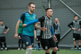 <a href="https://st.getinfootball.com/albums/1101066/69e66d64ce503_1920.jpg" target="_blank">Завантажити оригінал</a>