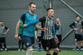 <a href="https://st.getinfootball.com/albums/1101066/69e66d64ce503_1920.jpg" target="_blank">Завантажити оригінал</a>