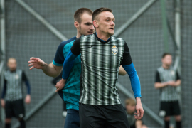 <a href="https://st.getinfootball.com/albums/1101066/69e66d67ef686_1920.jpg" target="_blank">Завантажити оригінал</a>