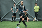 <a href="https://st.getinfootball.com/albums/1101066/69e66d6b0b0b4_1920.jpg" target="_blank">Завантажити оригінал</a>
