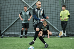 <a href="https://st.getinfootball.com/albums/1101066/69e66d6b0b0b4_1920.jpg" target="_blank">Завантажити оригінал</a>