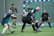 <a href="https://st.getinfootball.com/albums/1101066/69e66d6dc6ab7_1920.jpg" target="_blank">Завантажити оригінал</a>