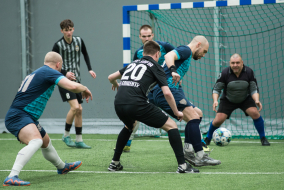 <a href="https://st.getinfootball.com/albums/1101066/69e66d6dc6ab7_1920.jpg" target="_blank">Завантажити оригінал</a>
