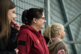 <a href="https://st.getinfootball.com/albums/1101066/69e66d72725bc_1920.jpg" target="_blank">Завантажити оригінал</a>
