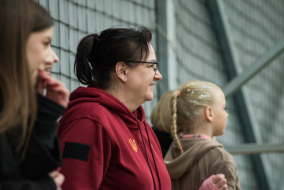 <a href="https://st.getinfootball.com/albums/1101066/69e66d72725bc_1920.jpg" target="_blank">Завантажити оригінал</a>