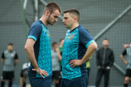 <a href="https://st.getinfootball.com/albums/1101066/69e66d75cb1d4_1920.jpg" target="_blank">Завантажити оригінал</a>